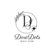 DoréDots