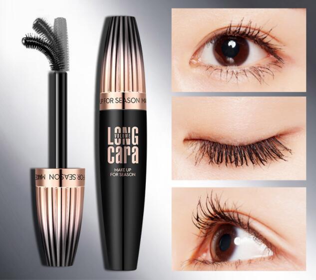 EYE LASHES