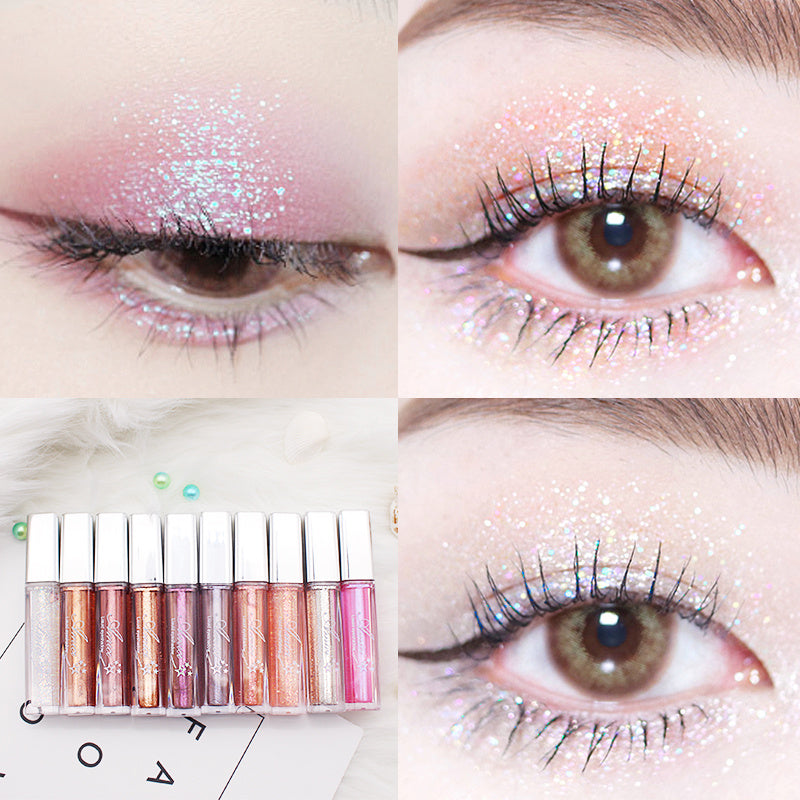 FACE GLITTERS