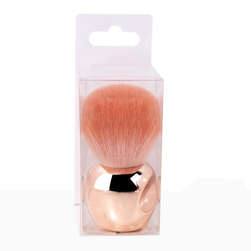 Powder Brush Novice Makeup Tool