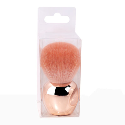 Powder Brush Novice Makeup Tool