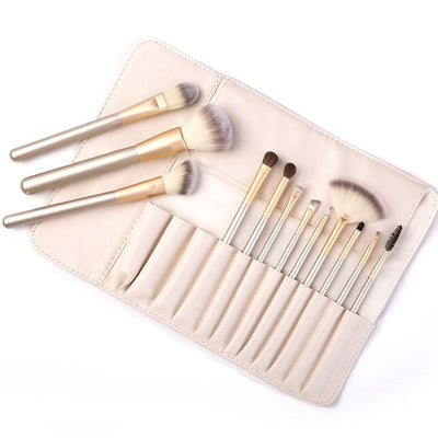 Doré Makeup brush