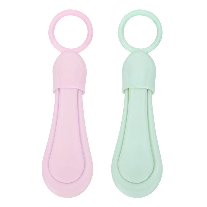 Infant Nail Clippers
