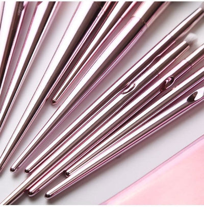Doré Makeup brush