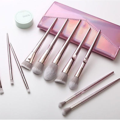 Doré Makeup brush
