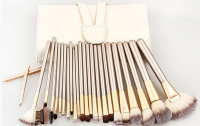 Doré Makeup brush