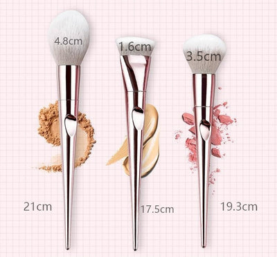Doré Makeup brush