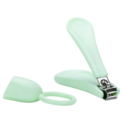 Infant Nail Clippers