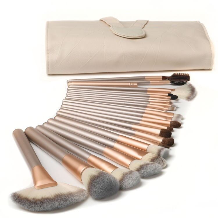 Doré Makeup brush