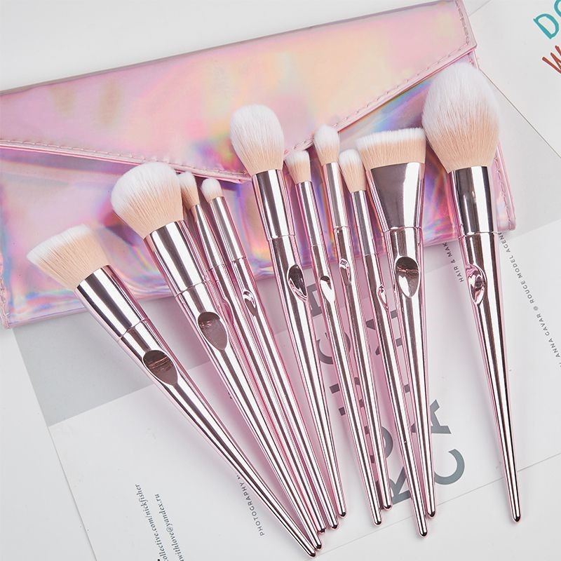 Doré Makeup brush