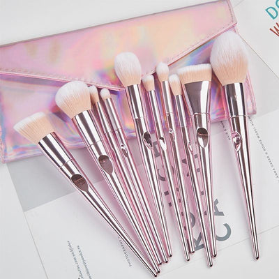Doré Makeup brush