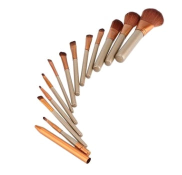 Doré Starter Kit