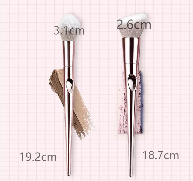 Doré Makeup brush