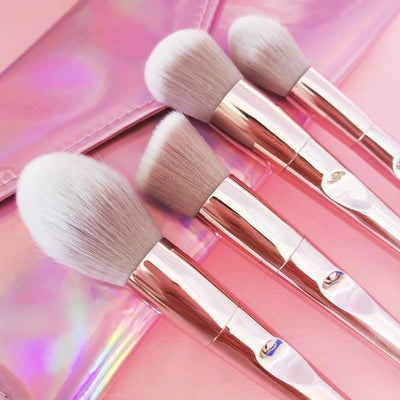 Doré Makeup brush