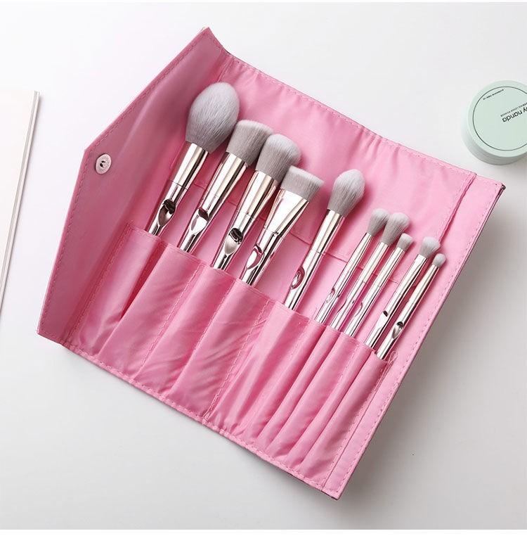 Doré Makeup brush