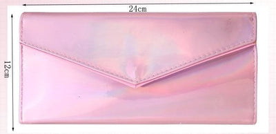 Doré Makeup brush