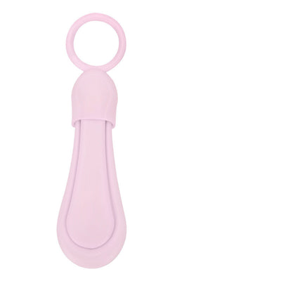 Infant Nail Clippers