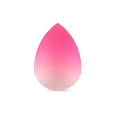 Super Soft Air Cushion Makeup sponge