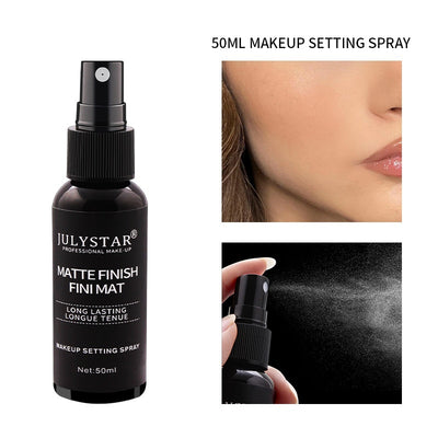 All Nighter Setting Spray