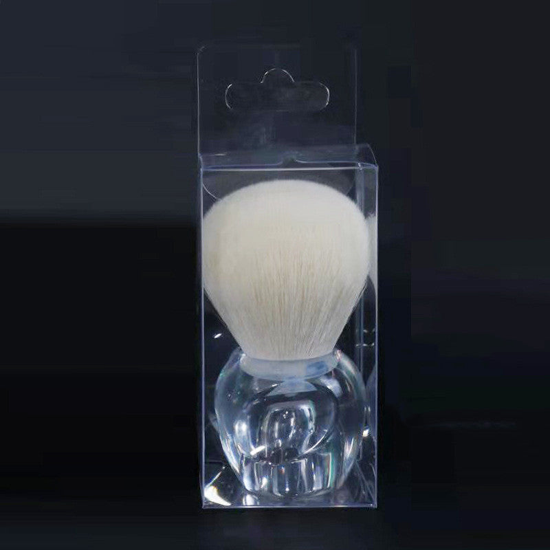 Powder Brush Novice Makeup Tool