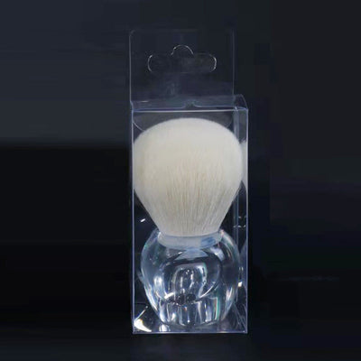 Powder Brush Novice Makeup Tool