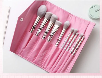 Doré Makeup brush
