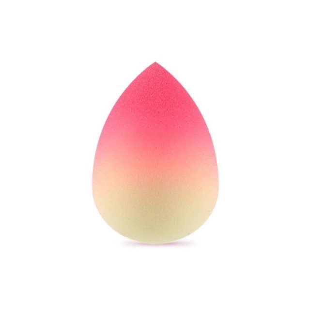 Super Soft Air Cushion Makeup sponge