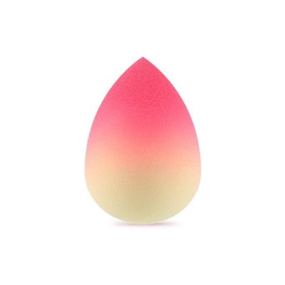Super Soft Air Cushion Makeup sponge