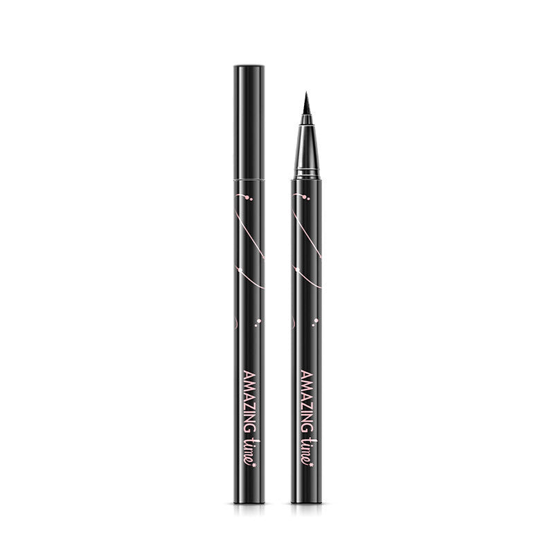 Beginner Makeup Eyebrow Pencil