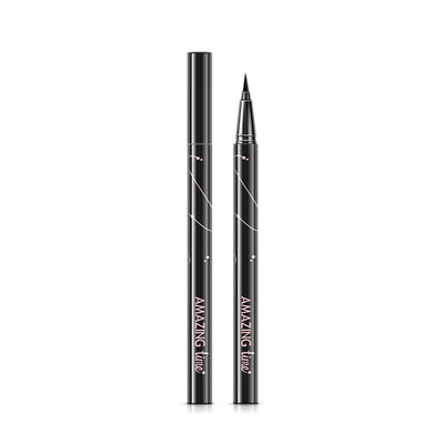 Beginner Makeup Eyebrow Pencil