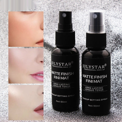 All Nighter Setting Spray