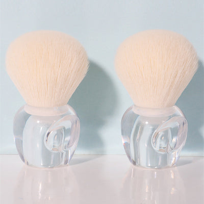 Powder Brush Novice Makeup Tool