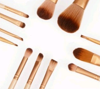 Doré Starter Kit