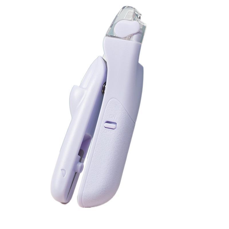 Stainless Steel Nail Clippers For Pets