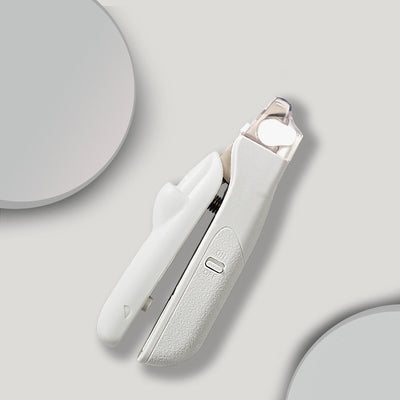 Stainless Steel Nail Clippers For Pets