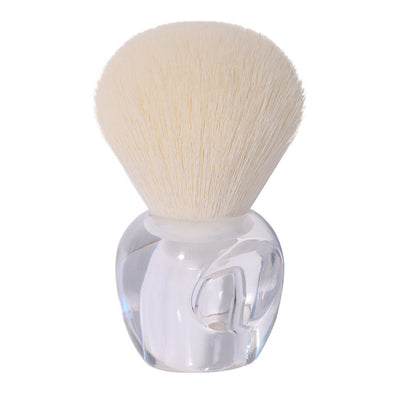 Powder Brush Novice Makeup Tool
