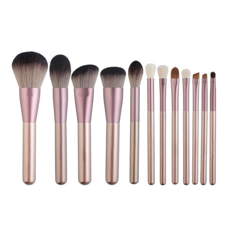 Doré Makeup brush