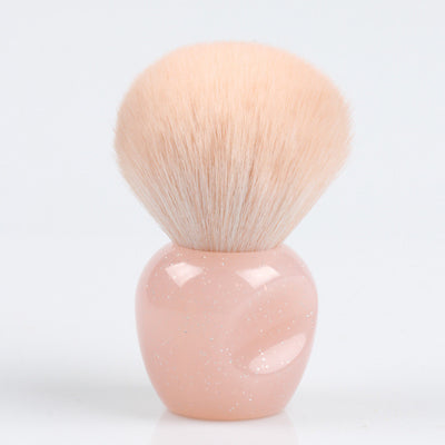 Powder Brush Novice Makeup Tool