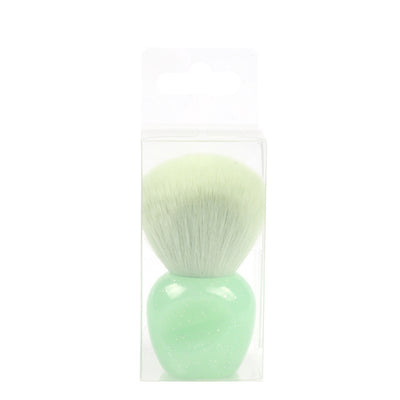 Powder Brush Novice Makeup Tool