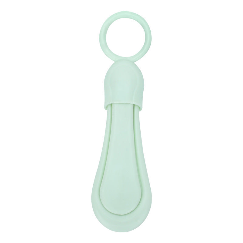 Infant Nail Clippers