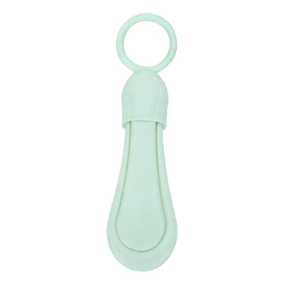 Infant Nail Clippers