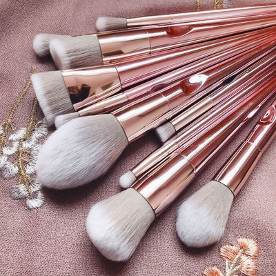 Doré Makeup brush