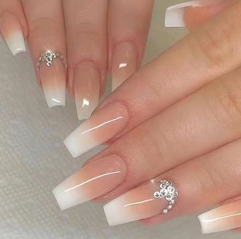 Premium Press On Nails