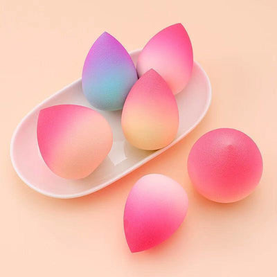 Super Soft Air Cushion Makeup sponge