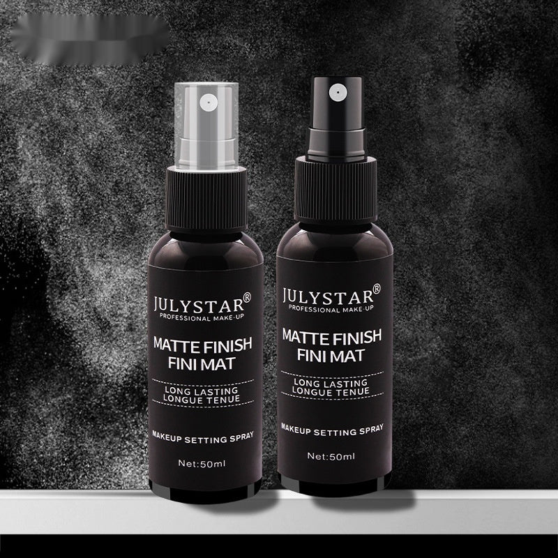 All Nighter Setting Spray