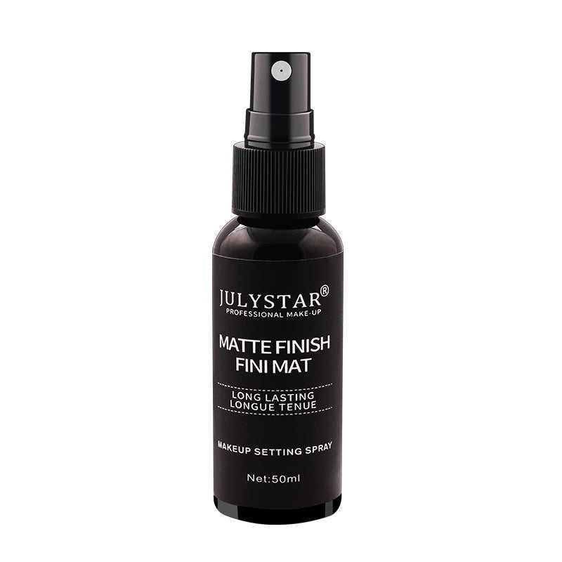 All Nighter Setting Spray