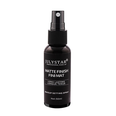All Nighter Setting Spray