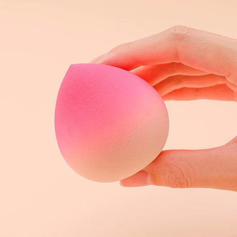 Super Soft Air Cushion Makeup sponge