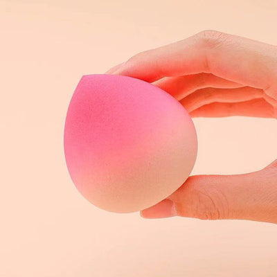 Super Soft Air Cushion Makeup sponge