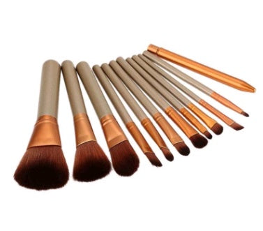 Doré Starter Kit